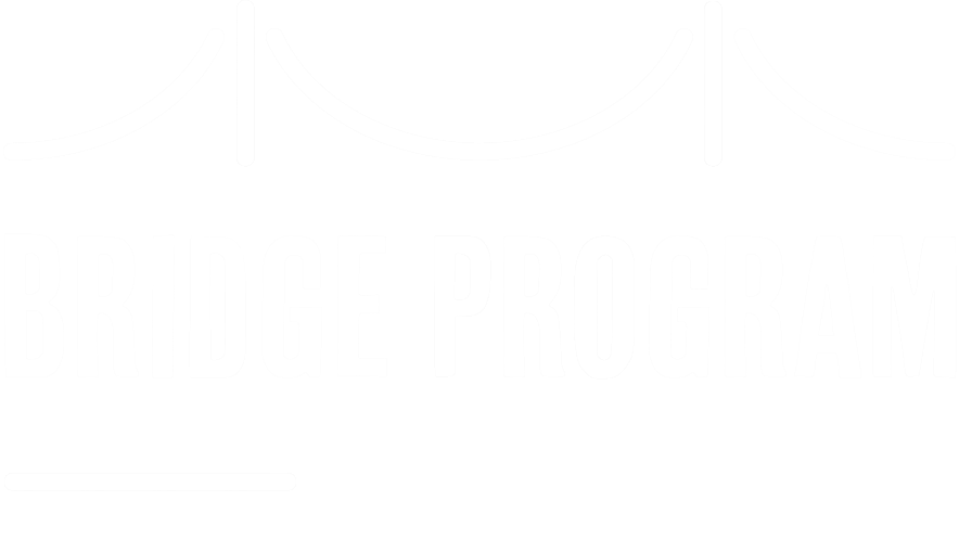 Bridge Prgram - Portuguese