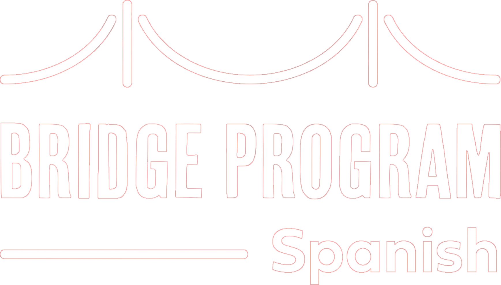 Bridge Prgram - Spanish