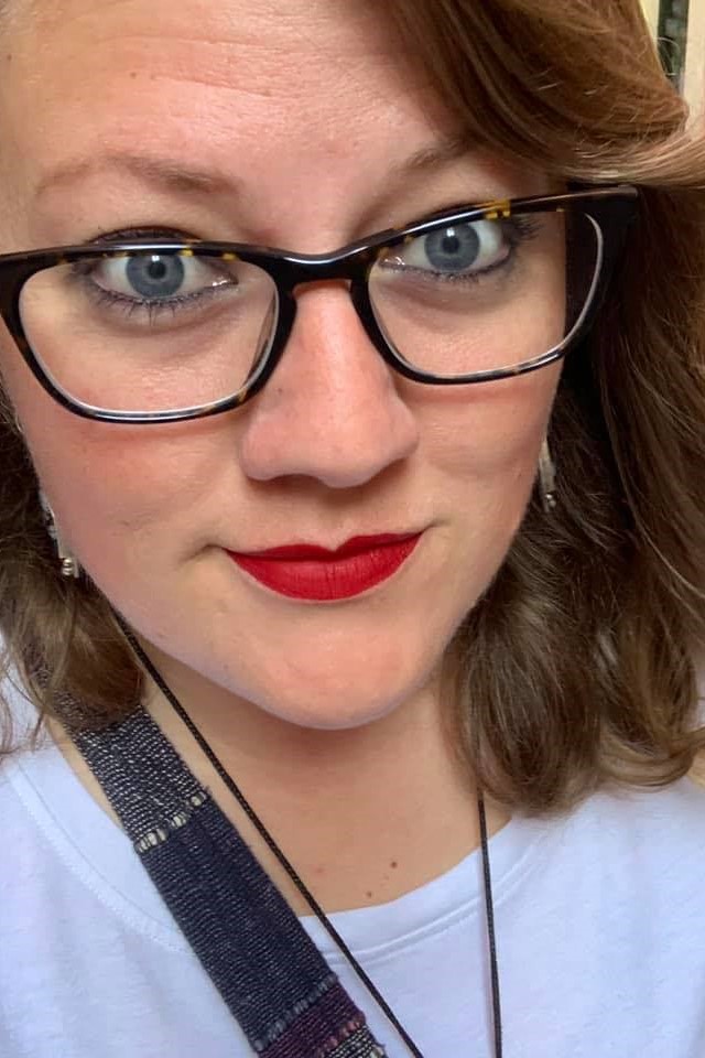 Brooke Walrath